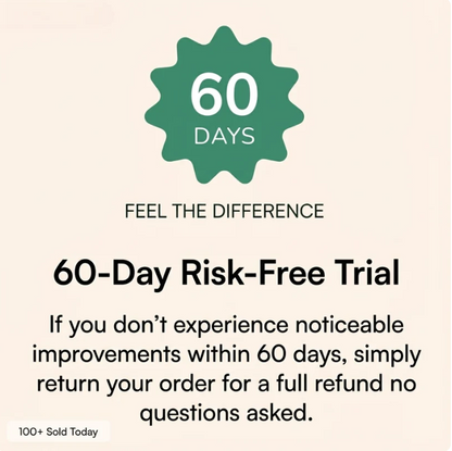 Cellaura Air Herbal Diffuser - Variety Pack